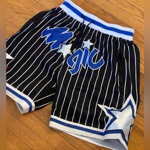 MENS SHORTS